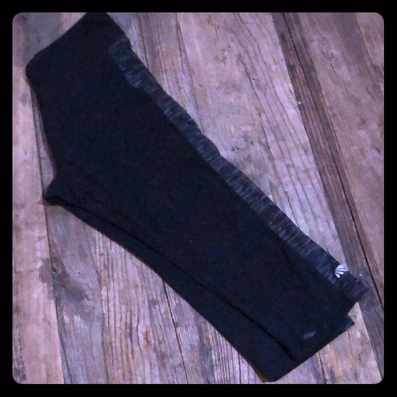 M_5e26b082e974fbe6eb2aed6b